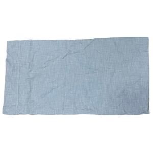 NEW Single RALPH LAUREN Home ARAGON Standard PILLOW SHAM Animal LEOPARD NEW